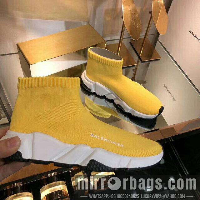 Balenciaga Shoes SZ 35-45 0740