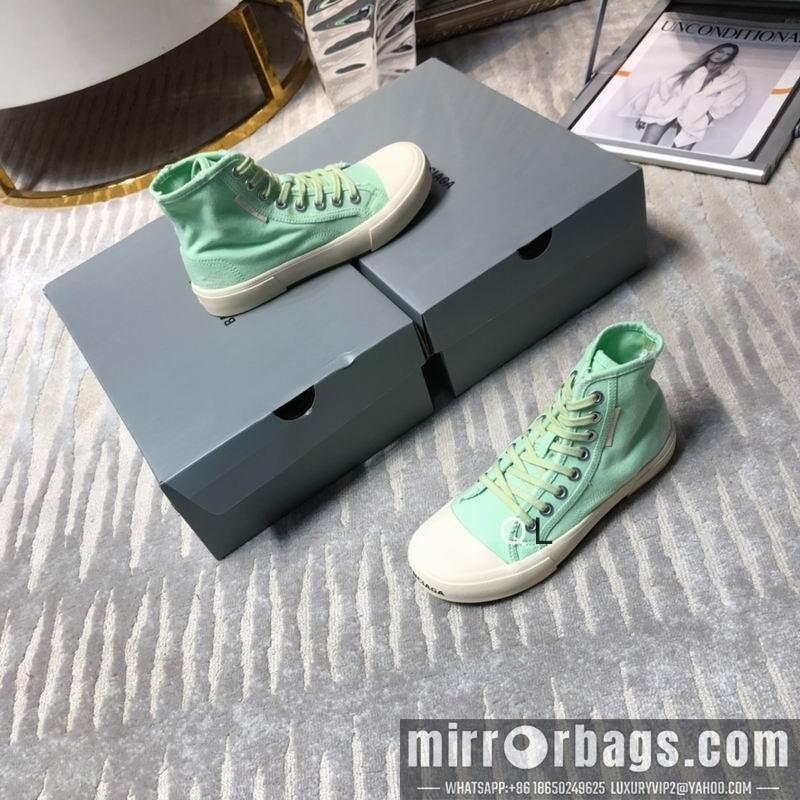Replica Balenciaga Shoes sz35-45 QL0209