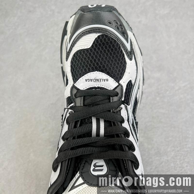 Replica Balenciaga Shoes sz35-46 hnm0120