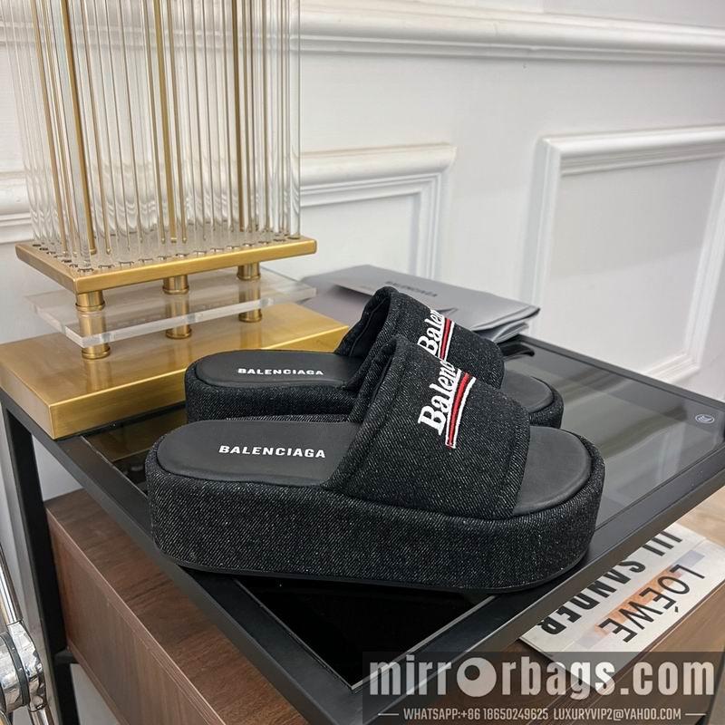 Replica Balenciaga Shoes sz35-40 mnw0210