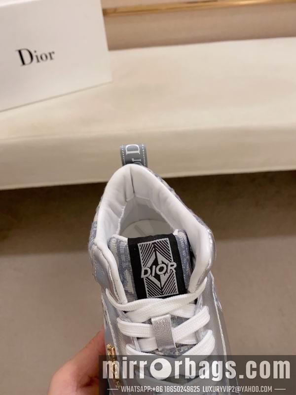 Replica Dior Shoes sz38-44 hnm0158