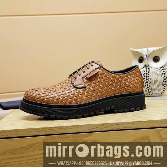 Replica Dior Shoes sz38-44 mnh0505
