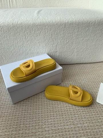 Replica Dior Shoes sz35-41 mnh0704