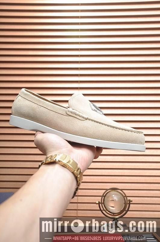 Replica Dior Shoes sz38-44 mnw0302