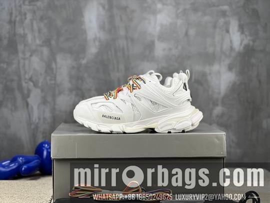Replica Balenciaga Shoes sz35-45 hnh0502