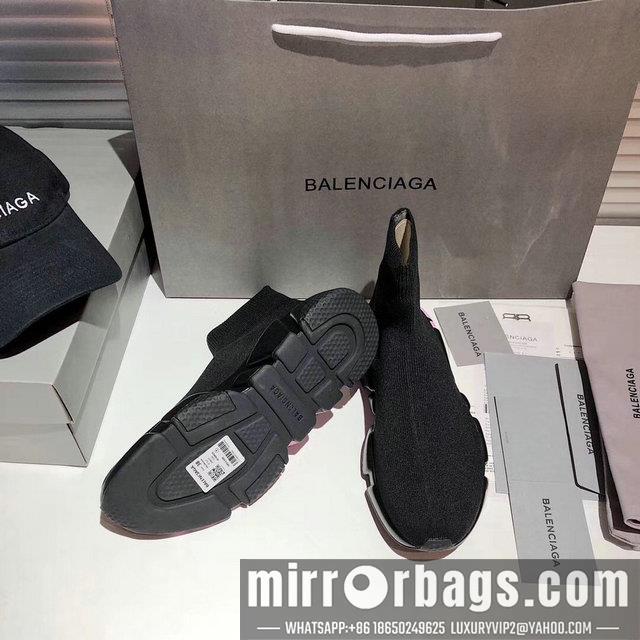 Balenciaga Shoes SZ 35-45 0715