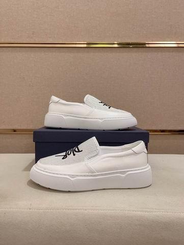 Replica Dior Shoes sz38-45 hnh0511
