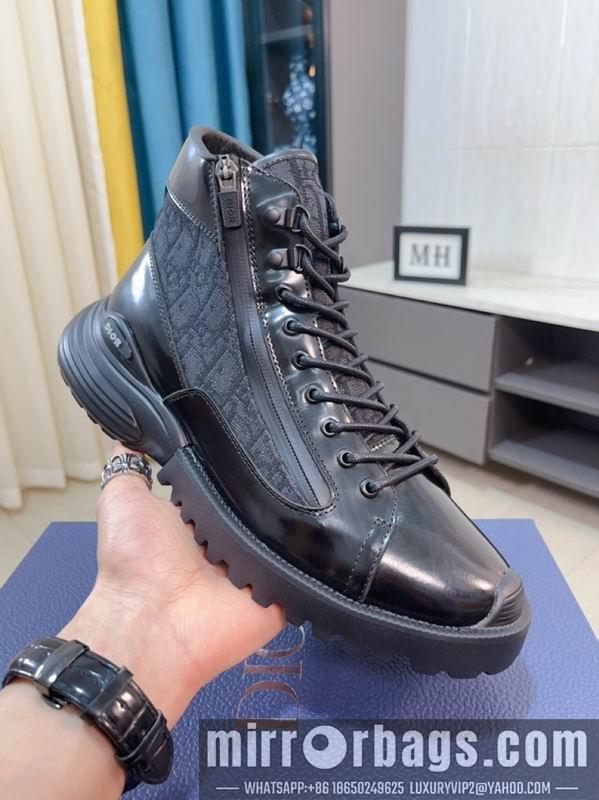 Replica Dior Shoes sz38-44 mnw0143