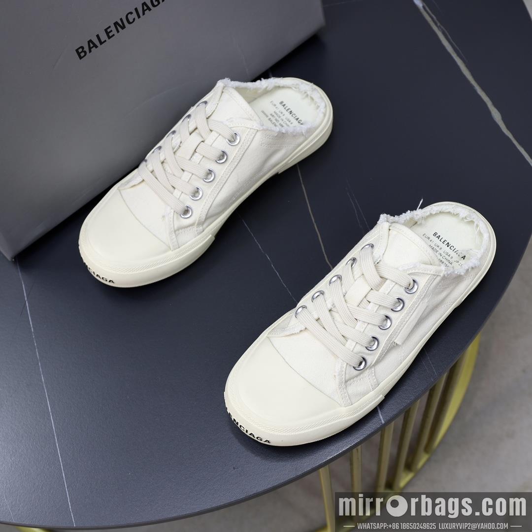 Replica Balenciaga Shoes sz35-44 h0503