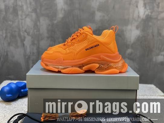 Replica Balenciaga Shoes sz35-45 hnh1201