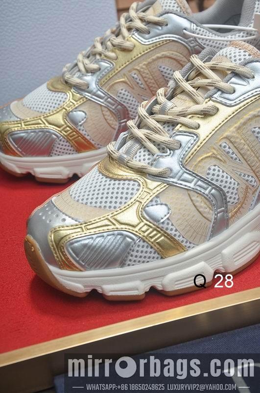 Replica Dior Shoes sz35-45 N1103