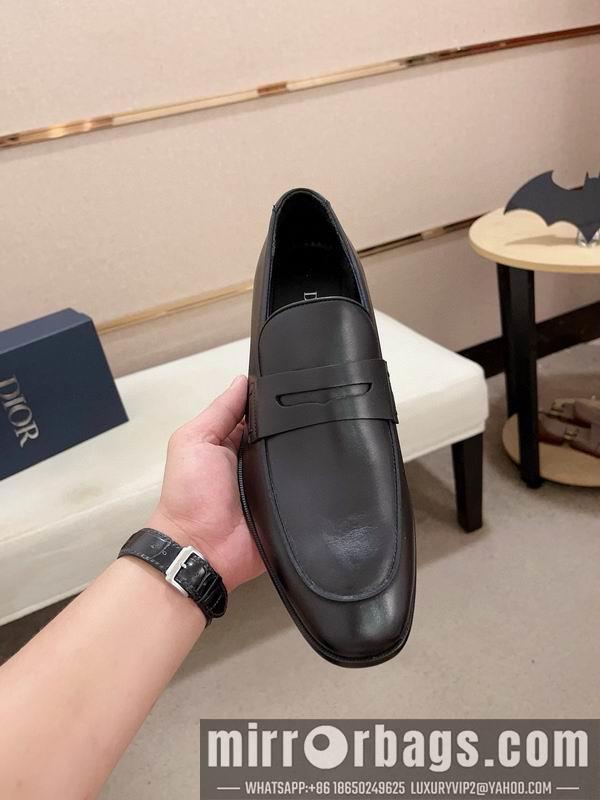 Replica Dior Shoes sz38-45 hnh0306