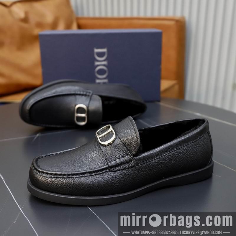 Replica Dior Shoes sz38-44 hnm0142