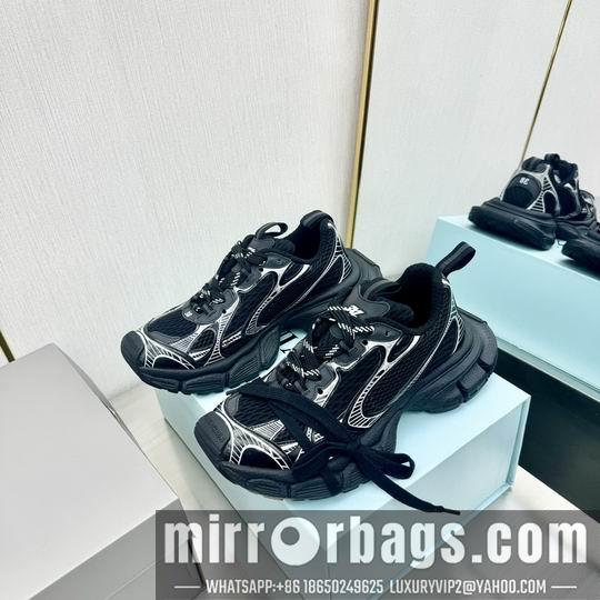 Replica Balenciaga Shoes sz35-45 mnh0806
