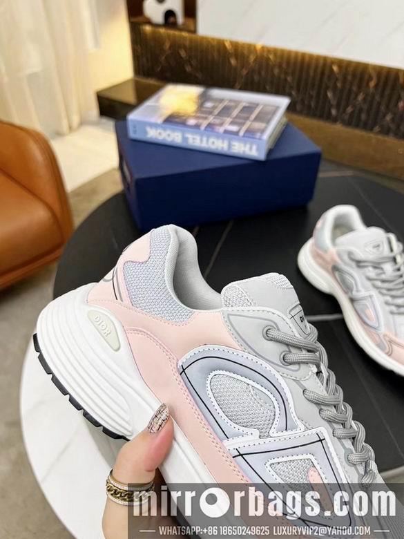Replica Dior Shoes M39-44 F36-40 mhf0116