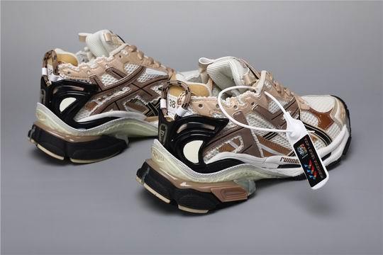 Replica Balenciaga Shoes sz35-41 hnh1101