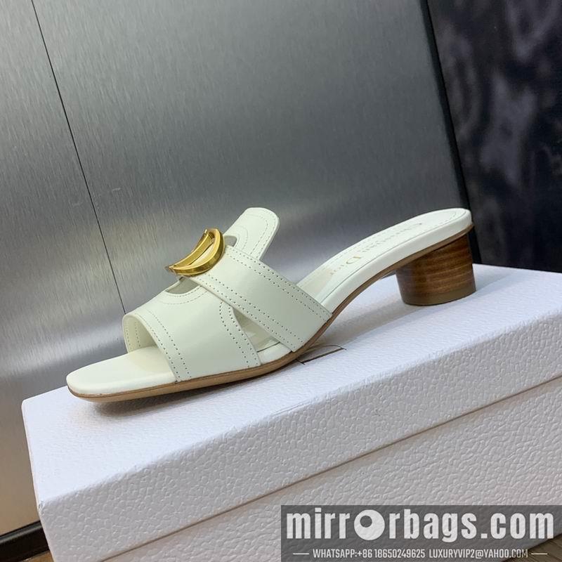 Replica Dior Shoes sz34-43 mnw0316