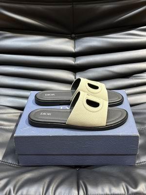Replica Dior Shoes sz38-46 jyh0204