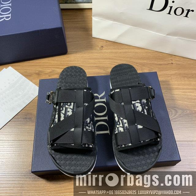 Replica Dior Shoes sz38-44 h0501
