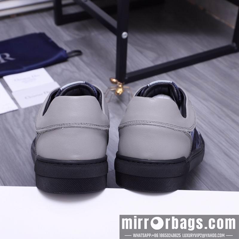 Replica Dior Shoes sz38-44 hnm0165