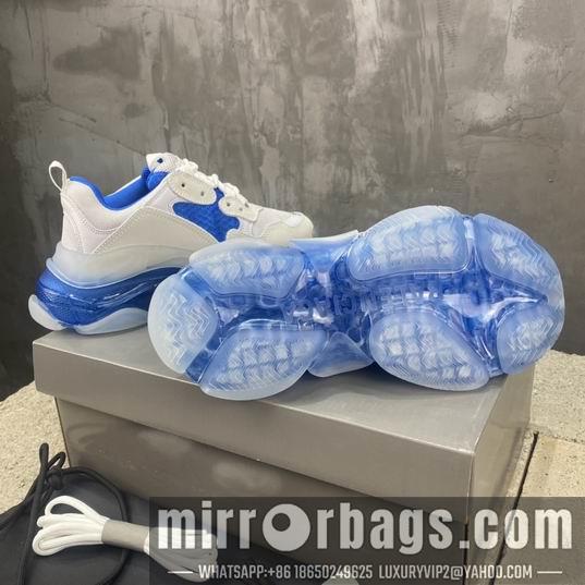 Replica Balenciaga Shoes sz35-45 hnh1201
