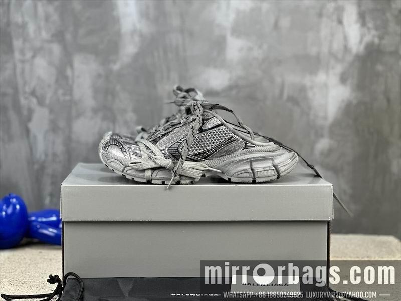 Replica Balenciaga Shoes sz35-46 mnw0207
