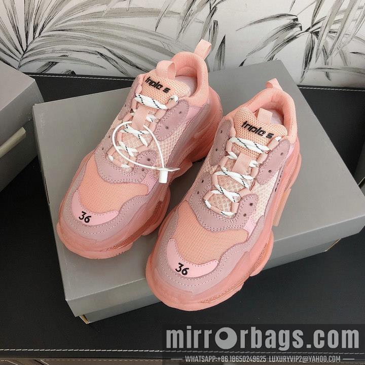 Balenciaga Shoes 1982205
