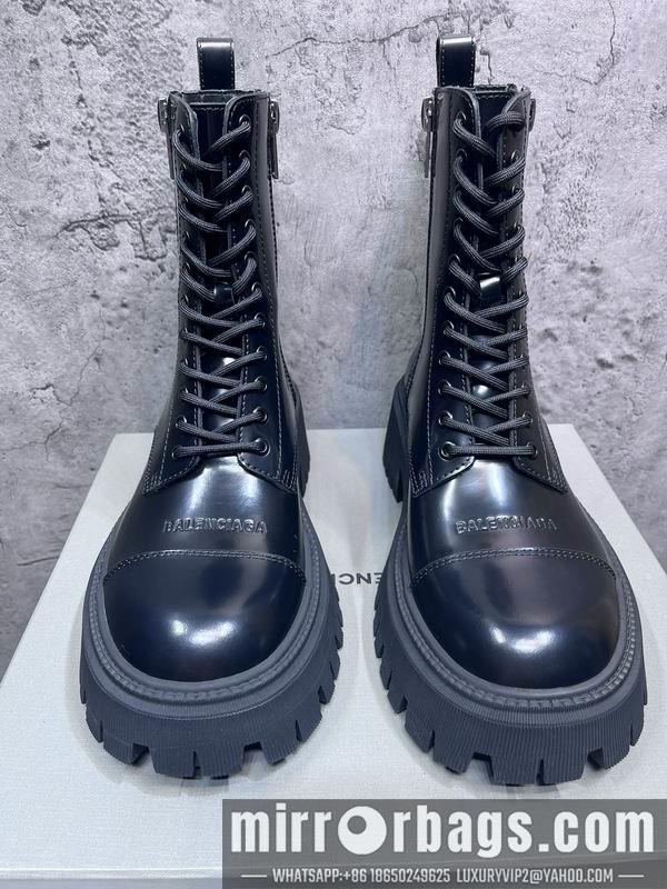 Replica Balenciaga Shoes sz38-46 mnw0206