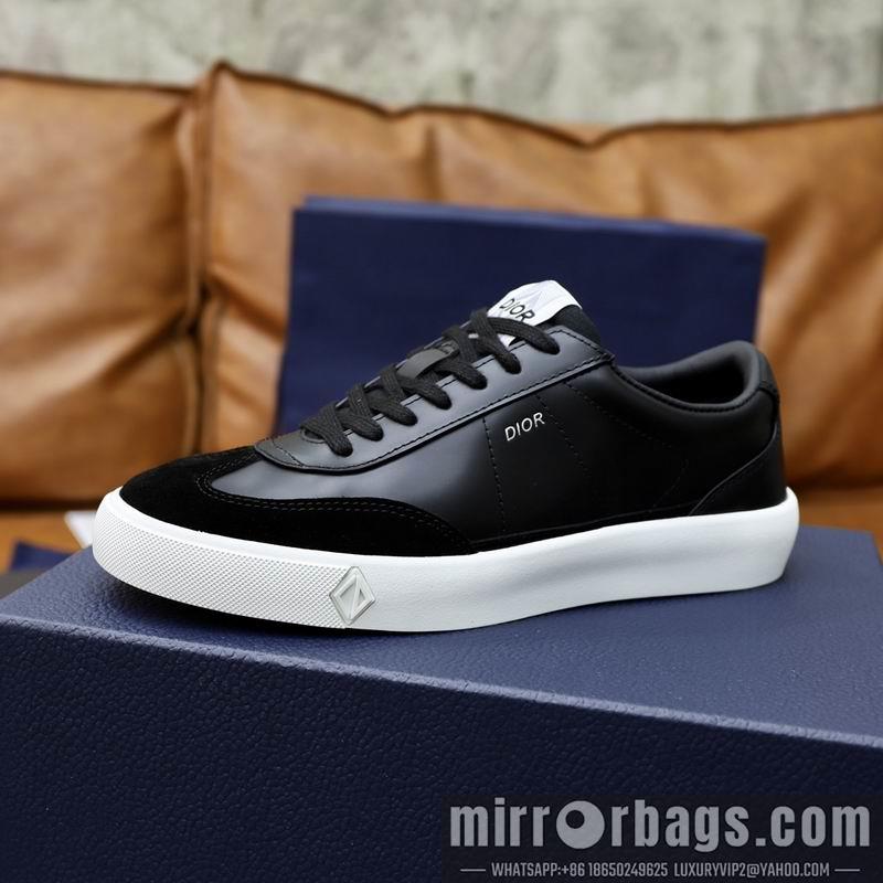 Replica Dior Shoes sz38-45 mnw0403