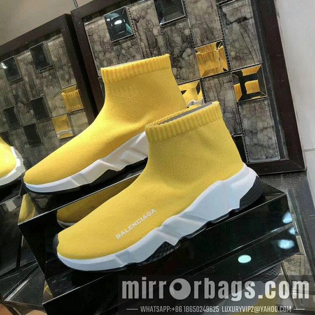 Balenciaga Shoes SZ 35-45 0740