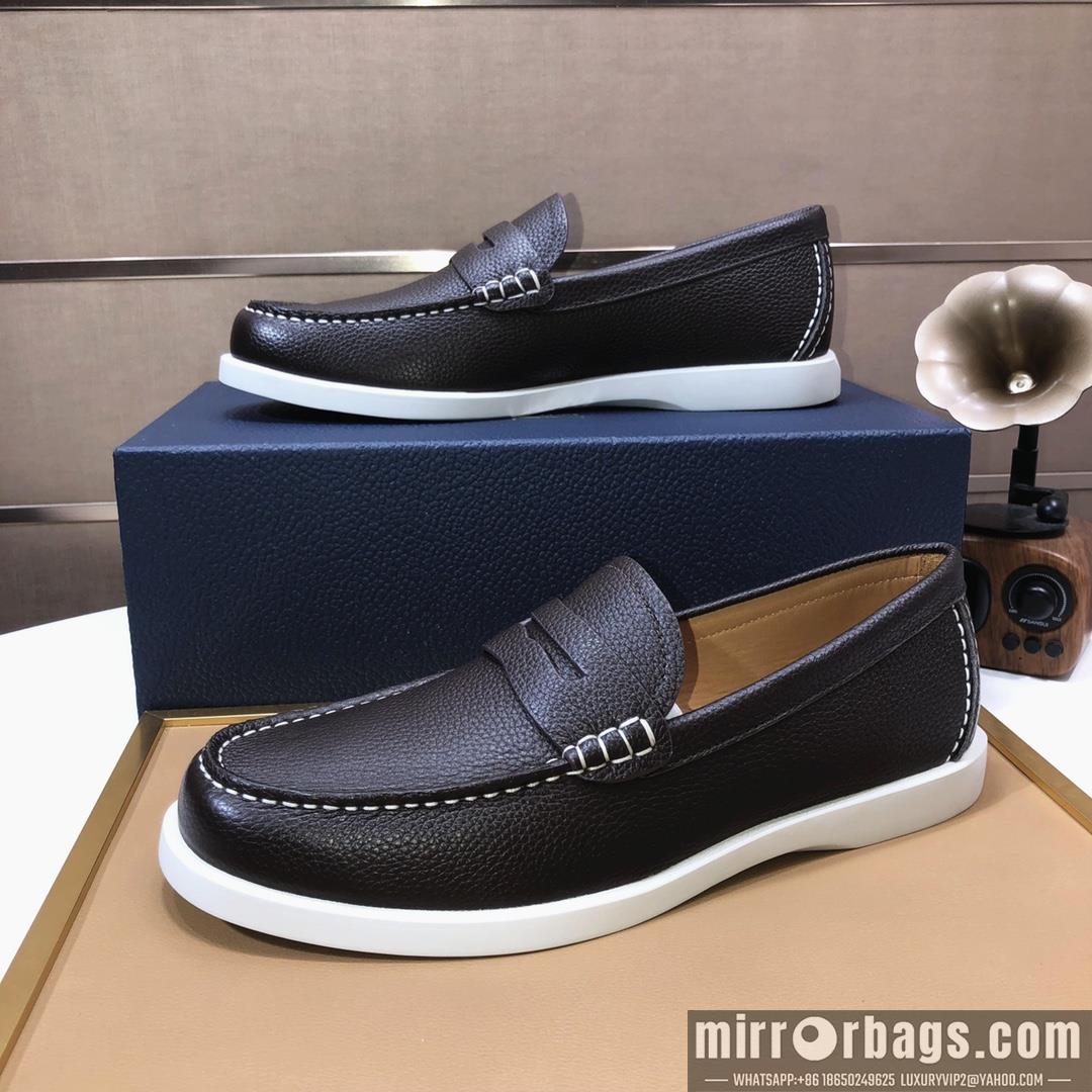 Replica Dior Shoes sz38-44 hnh1205