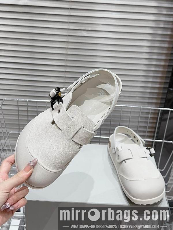 Replica Dior Shoes sz35-46 mnw0401