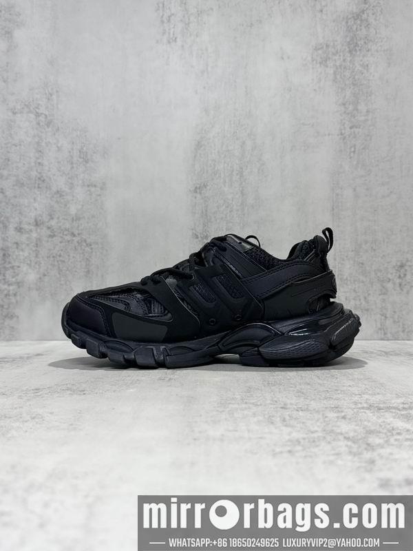 Replica Balenciaga Shoes sz36-45 hnm0112