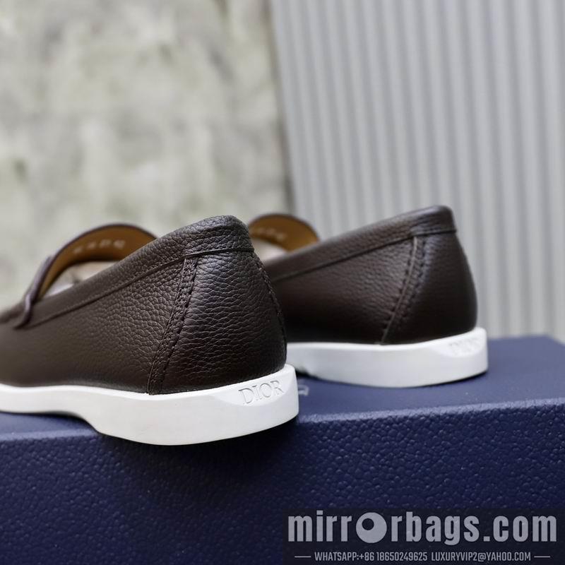 Replica Dior Shoes sz38-44 hnm0147
