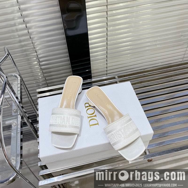 Replica Dior Shoes sz35-41 mnw0206