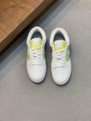 Replica Dior Shoes sz38-46 hnh0711