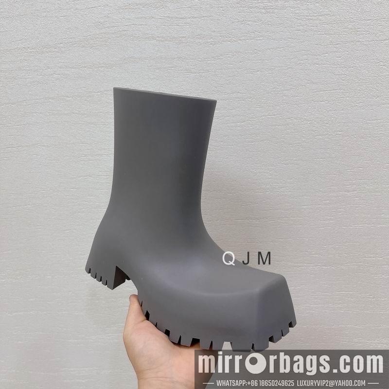 Replica Balenciaga Shoes sz35-40 JM0205