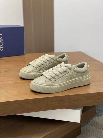 Replica Dior Shoes sz38-45 hnh0527