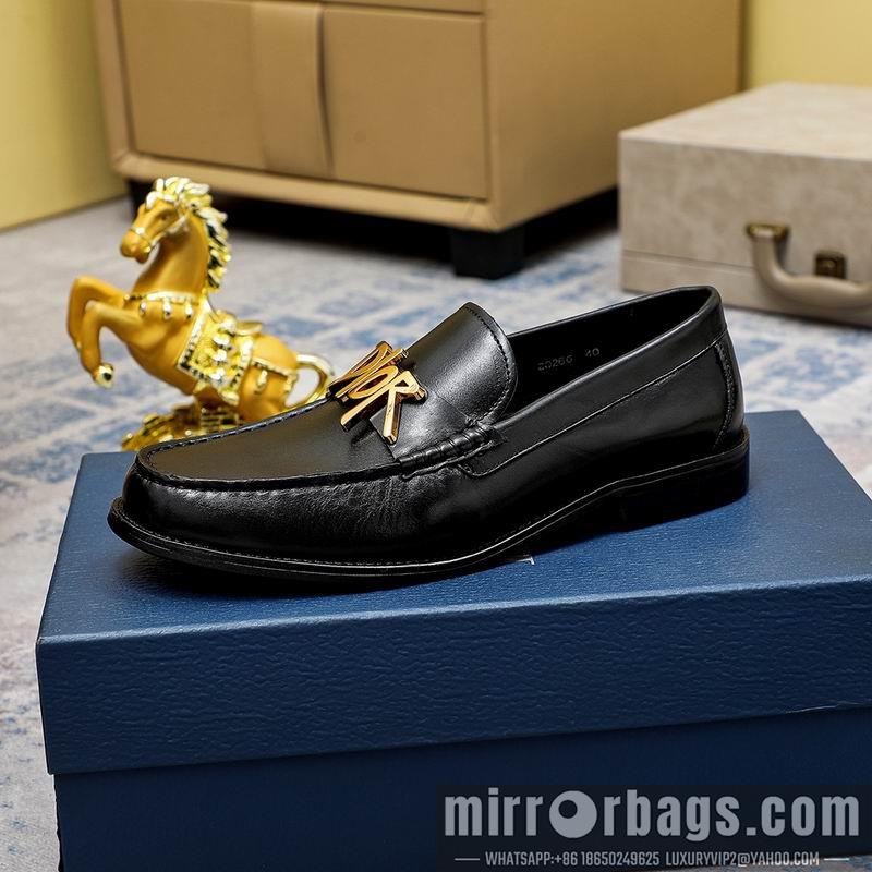 Replica Dior Shoes sz38-45 hnm0167