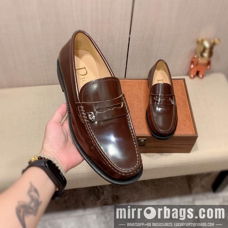 Replica Dior Shoes sz38-44 mnw0353