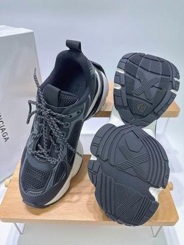 Replica Balenciaga Shoes sz38-45 mnh0603