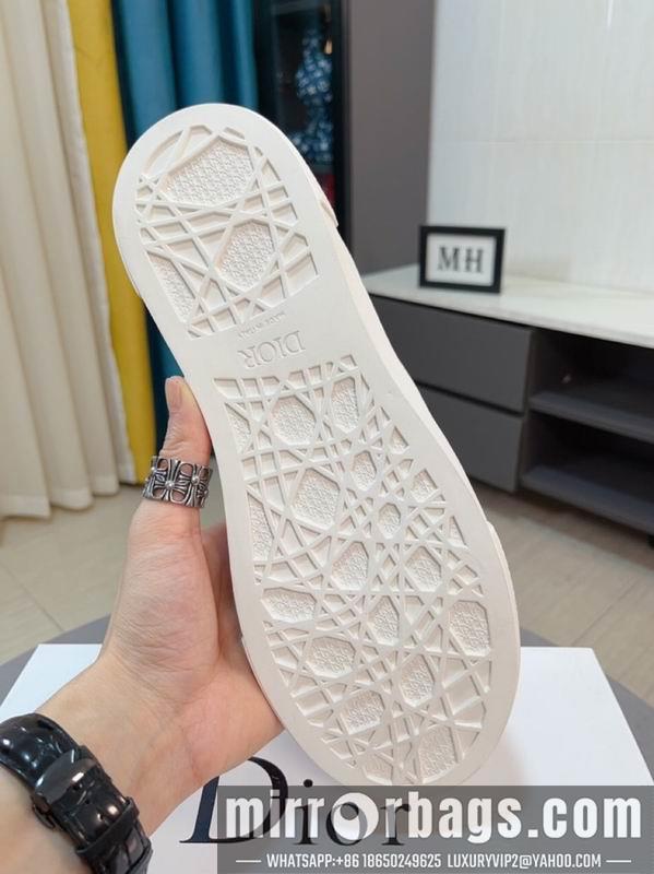 Replica Dior Shoes sz38-44 hnm0159