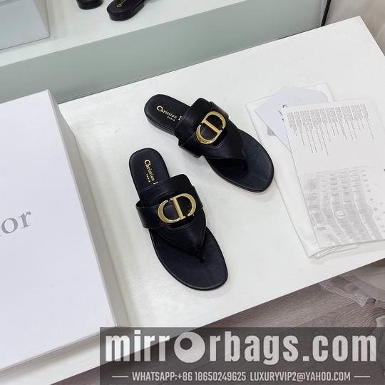 Replica Dior Shoes sz35-41 mnh0312