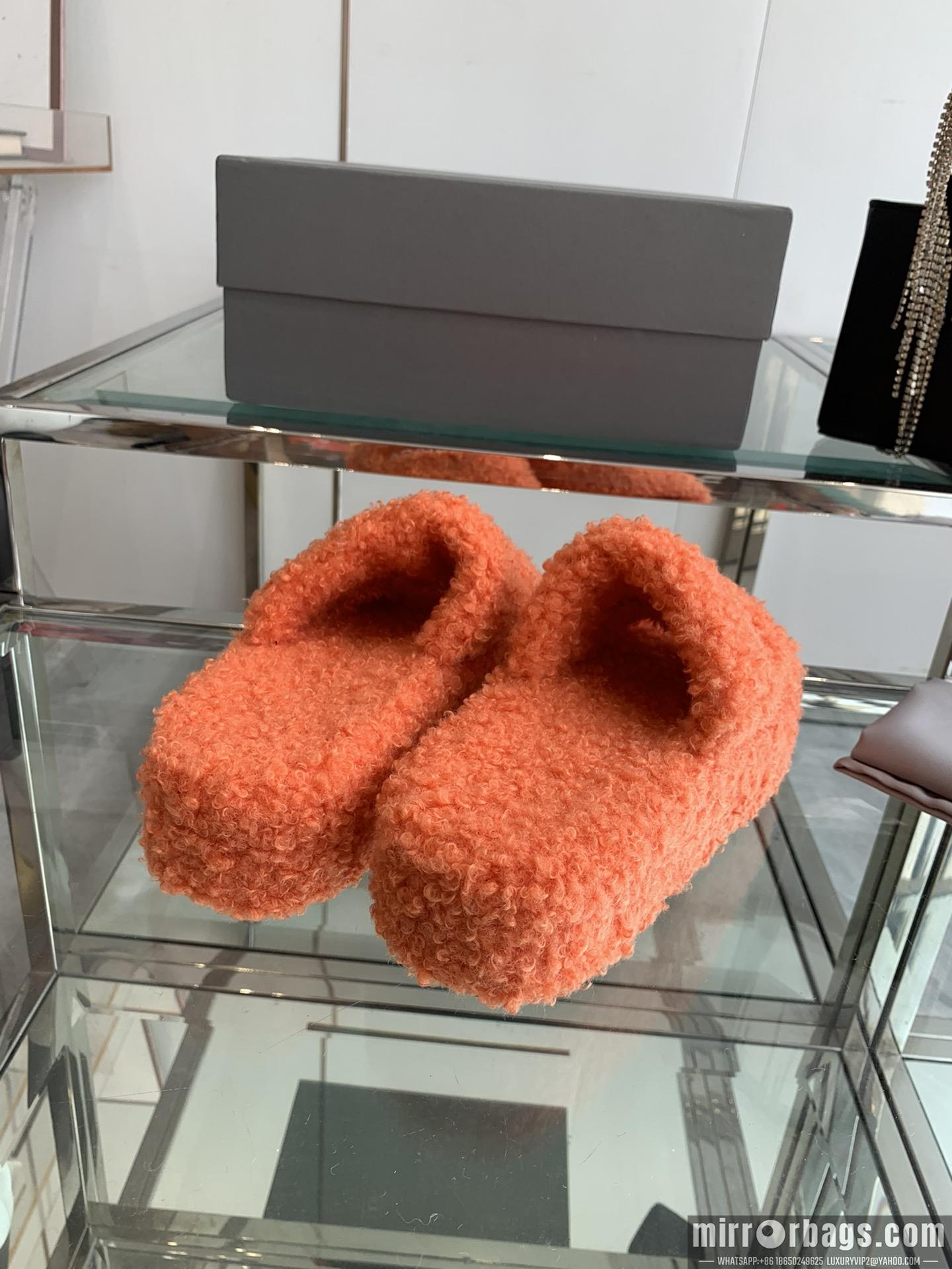 Replica Balenciaga Shoes sz35-40 h1004