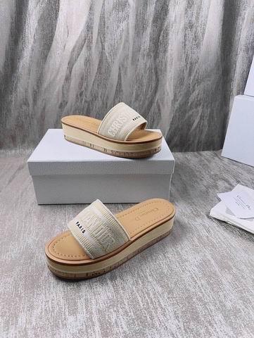 Replica Dior Shoes sz35-42 mnh0702