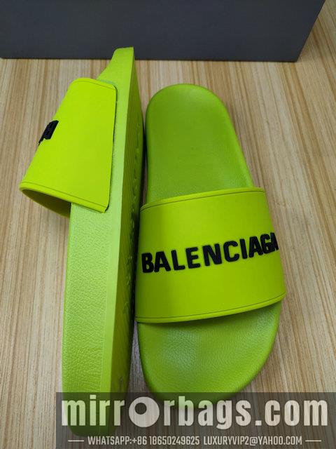 Balenciaga Shoes 2180780 SZ 35-45