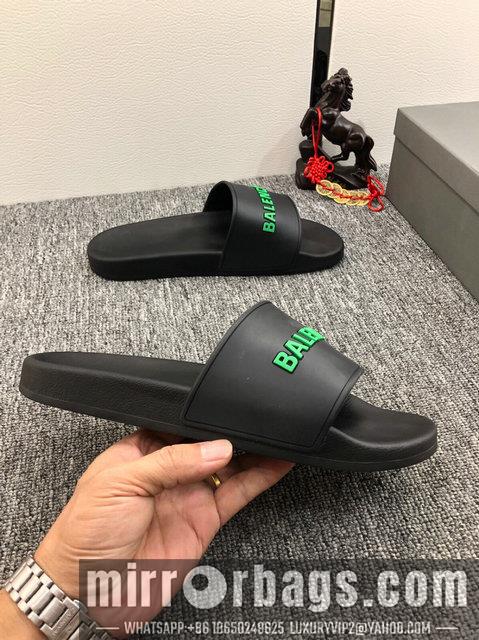 Balenciaga Shoes 2180778 SZ 35-45