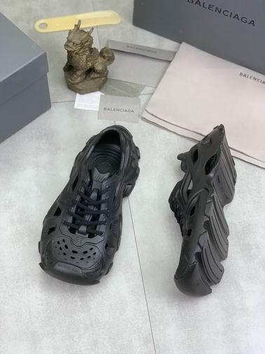 Replica Balenciaga Shoes sz35-45 mnh0601