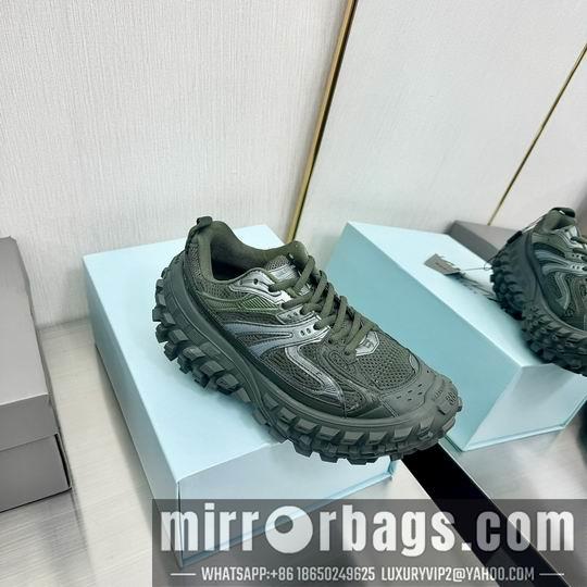 Replica Balenciaga Shoes sz35-46 mnh0802