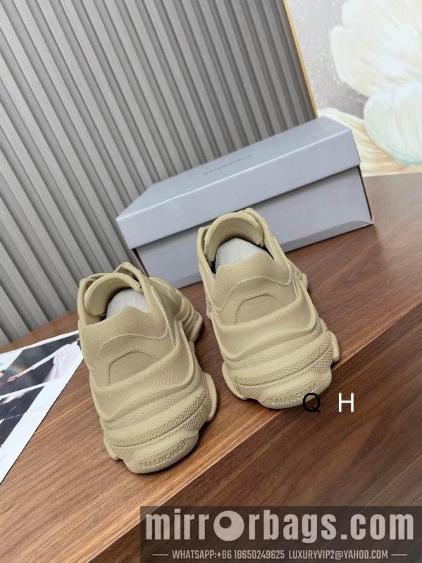 Balenciaga Shoes BALENCIAGA sz35-39 HX0603